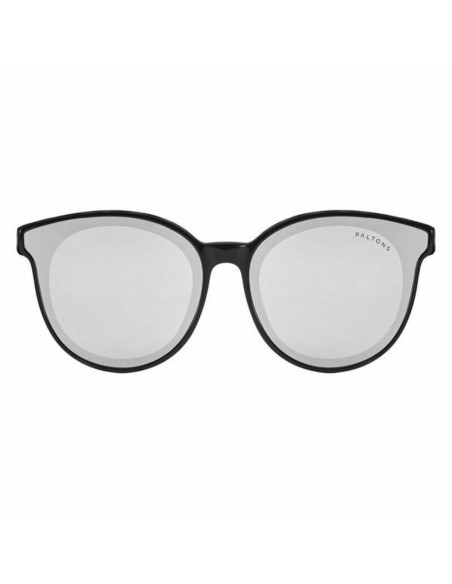 Occhiali da sole Donna Aruba Paltons Sunglasses (60 mm) da Paltons Sunglasses, Occhiali e accessori - Ref: S0561127, Precio: ...