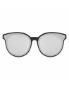 Occhiali da sole Donna Aruba Paltons Sunglasses (60 mm) da Paltons Sunglasses, Occhiali e accessori - Ref: S0561127, Precio: ...