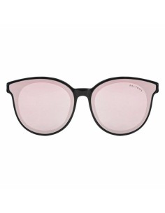 Occhiali da sole Donna Aruba Paltons Sunglasses (60 mm) da Paltons Sunglasses, Occhiali e accessori - Ref: S0561128, Precio: ...