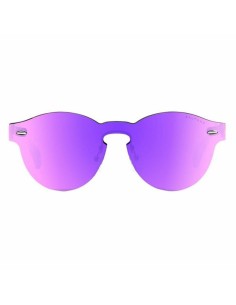 Unisex-Sonnenbrille Italia Independent 0090-ZEF-017 | Tienda24 Tienda24.eu