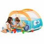 Piscina de Bolas Moltó Carro animais | Tienda24 Tienda24.eu