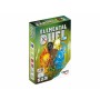 Jeu de société Cayro Elemental Duel | Tienda24 Tienda24.eu