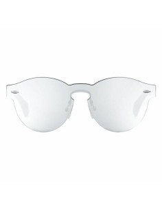 Unisex Sunglasses Tuvalu Paltons Sunglasses (57 mm) by Paltons Sunglasses, Glasses and accessories - Ref: S0561135, Price: 11...