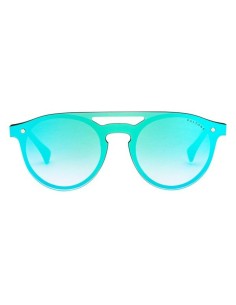 Unisex Sunglasses Natuna Paltons Sunglasses 4001 (49 mm) Unisex by Paltons Sunglasses, Glasses and accessories - Ref: S056113...