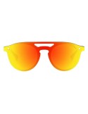 Gafas de Sol Unisex Natuna Paltons Sunglasses 4002 (49 mm) Unisex | Tienda24 Tienda24.eu