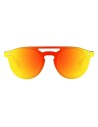 Unisex-Sonnenbrille Natuna Paltons Sunglasses 4002 (49 mm) Unisex | Tienda24 Tienda24.eu