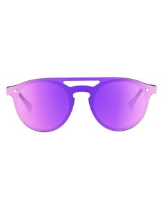 Gafas de Sol Mujer Trussardi STR1785908FK ø 59 mm | Tienda24 Tienda24.eu