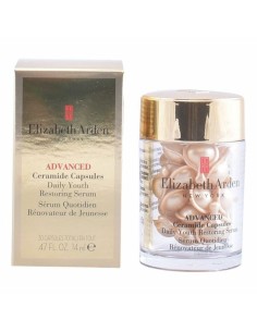 Sérum visage Elizabeth Arden Eight Hour 100 ml | Tienda24 Tienda24.eu