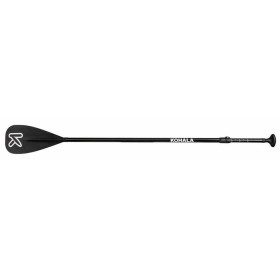 Paddle surf oar Telescopic 2-in-1 | Tienda24 Tienda24.eu