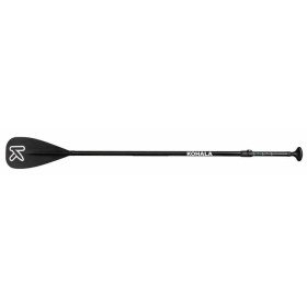 Paddle surf oar Paddle Telescopic 2 Aluminium | Tienda24 Tienda24.eu