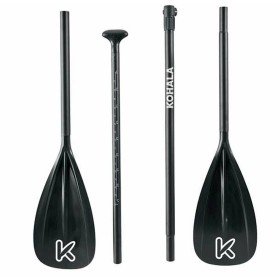 Paddle surf oar Paddle Telescopic 2 Aluminium | Tienda24 Tienda24.eu