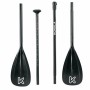 Paddle surf oar Telescopic 2-in-1 | Tienda24 Tienda24.eu