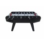 Table football Black Hawk 157 x 74 x 92 cm | Tienda24 Tienda24.eu