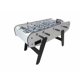 Table football Bistro-Pro MDF Wood (141 x 74 x 86 cm) | Tienda24 Tienda24.eu