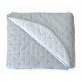 Colcha Pierre Cardin TRIANA Azul Cama de 150 (3 Piezas) de Pierre Cardin, Mantas y colchas - Ref: D2102182, Precio: 78,72 €, ...