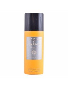 Deospray Zadig & Voltaire This Is Her 100 ml | Tienda24 Tienda24.eu