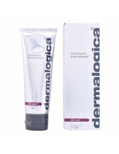 Mousse Limpiador Juvena 4843 200 ml | Tienda24 Tienda24.eu