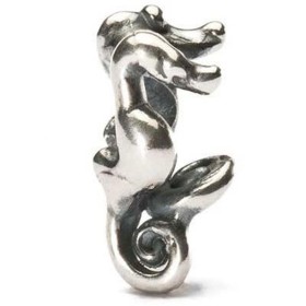 Abalorio Mujer Trollbeads TAGBE-10023