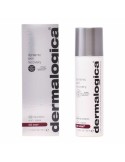 Lotion hydratante anti-âge Smart Dermalogica Age Smart SPF 50 (50 ml) 50 ml | Tienda24 Tienda24.eu