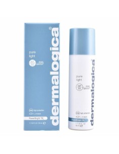 Écran solaire visage La Roche Posay Anthelios Age SPF50 (50 ml) | Tienda24 Tienda24.eu