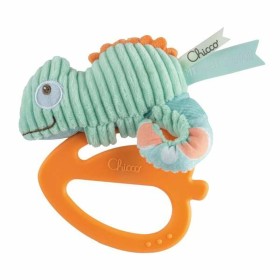 Rattle Puppy Toby Vtech (ES) | Tienda24 Tienda24.eu