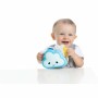 Jouet interactif pour bébé Chicco Weathy The Cloud 17 x 6 x 13 cm | Tienda24 Tienda24.eu