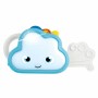 Jouet interactif pour bébé Chicco Weathy The Cloud 17 x 6 x 13 cm | Tienda24 Tienda24.eu