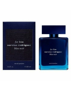 Parfum Homme Maison Alhambra EDP Encode Blue 100 ml | Tienda24 Tienda24.eu