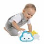 Interaktives Spielzeug für Babys Chicco Weathy The Cloud 17 x 6 x 13 cm | Tienda24 Tienda24.eu