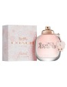 Parfum Femme Floral Coach EDP | Tienda24 Tienda24.eu