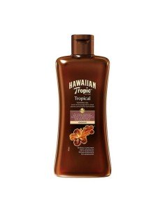 Óleo Bronzeador Tan & Protect Piz Buin 026047 Spf 15 150 ml | Tienda24 Tienda24.eu