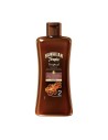 Aceite Bronceador Coconut Hawaiian Tropic | Tienda24 Tienda24.eu