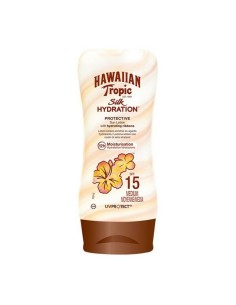 Protetor Solar Roc High Tolerance Peles sensíveis SPF 50 (50 ml) | Tienda24 Tienda24.eu