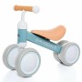 Tricycle Moltó Blue 38,5 x 25 x 5 cm Babies | Tienda24 Tienda24.eu