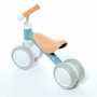 Tricycle Moltó Blue 38,5 x 25 x 5 cm Babies | Tienda24 Tienda24.eu