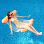 Rede de Água Flutuante Individual para Piscina Pulok InnovaGoods | Tienda24 - Global Online Shop Tienda24.eu