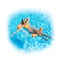 Rede de Água Flutuante Individual para Piscina Pulok InnovaGoods | Tienda24 - Global Online Shop Tienda24.eu