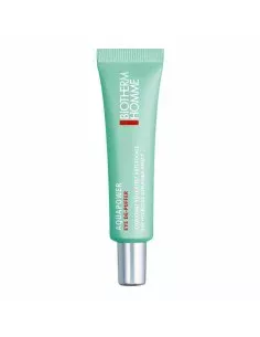 Gel per Contorno Occhi Homme Aquapower Biotherm (15 ml) da Biotherm, Gel e roll-on - Ref: S0561508, Precio: 23,81 €, Descuent...