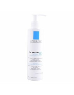 Gel de Ducha Cicaplast Lavant La Roche Posay 179515 (200 ml) 200 ml de La Roche Posay, Geles de ducha - Ref: S0561533, Precio...