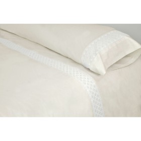 Housse de Couette Devota & Lomba Medallones | Tienda24 - Global Online Shop Tienda24.eu