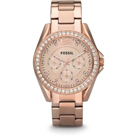 Correa para Reloj Fossil ES2811