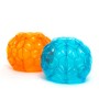 Ballon Bulle Gonflable Géant Antichoc Bumpoy InnovaGoods 2 Unités | Tienda24 - Global Online Shop Tienda24.eu