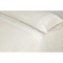 Duvet cover set Pierre Cardin ELISA Beige King size 3 Pieces | Tienda24 - Global Online Shop Tienda24.eu