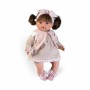 Muñeca bebé Antonio Juan Beni 42 cm | Tienda24 Tienda24.eu