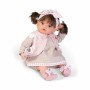 Muñeca bebé Antonio Juan Beni 42 cm | Tienda24 Tienda24.eu