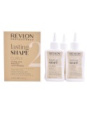 Fluid zur Definition von Locken Lasting Shape Revlon (100 ml) | Tienda24 Tienda24.eu