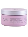 Formgebendes Wachs Revlon Style Masters 85 g | Tienda24 Tienda24.eu