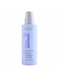 Shaping Gel Cantu Moisture regulator (524 g) | Tienda24 Tienda24.eu