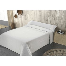 Housse de Couette Decolores Laponia Multicouleur Lit king size 260 x 240 cm | Tienda24 - Global Online Shop Tienda24.eu