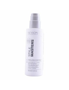 Mousse Fixative Très Forte Montibello Espuma Finalstyle (320 ml) | Tienda24 Tienda24.eu